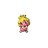 runerigus